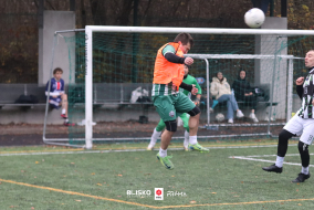 <a href="https://st.getinfootball.com/albums/1098494/691361546e8c9_1920.jpg" target="_blank">Download original</a>