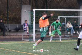 <a href="https://st.getinfootball.com/albums/1098494/6913615a557d0_1920.jpg" target="_blank">Download original</a>