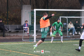 <a href="https://st.getinfootball.com/albums/1098494/6913615a557d0_1920.jpg" target="_blank">Download original</a>