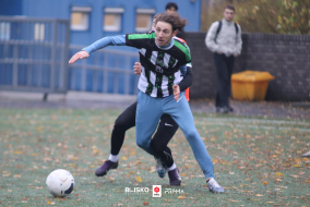 <a href="https://st.getinfootball.com/albums/1098494/6913616057560_1920.jpg" target="_blank">Download original</a>
