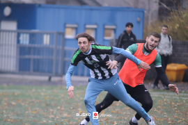 <a href="https://st.getinfootball.com/albums/1098494/69136166415c6_1920.jpg" target="_blank">Download original</a>