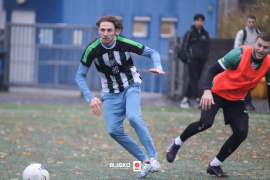 <a href="https://st.getinfootball.com/albums/1098494/6913616c37e54_1920.jpg" target="_blank">Download original</a>