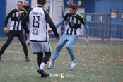 <a href="https://st.getinfootball.com/albums/1098494/6913617222577_1920.jpg" target="_blank">Download original</a>