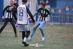 <a href="https://st.getinfootball.com/albums/1098494/6913617222577_1920.jpg" target="_blank">Download original</a>