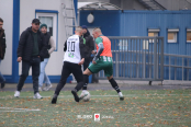 <a href="https://st.getinfootball.com/albums/1098494/691361780fb50_1920.jpg" target="_blank">Download original</a>