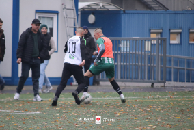 <a href="https://st.getinfootball.com/albums/1098494/691361780fb50_1920.jpg" target="_blank">Download original</a>