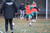 <a href="https://st.getinfootball.com/albums/1098494/6913617e22160_1920.jpg" target="_blank">Download original</a>