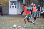 <a href="https://st.getinfootball.com/albums/1098494/69136182656b4_1920.jpg" target="_blank">Download original</a>