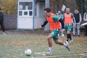 <a href="https://st.getinfootball.com/albums/1098494/69136182656b4_1920.jpg" target="_blank">Download original</a>
