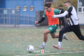 <a href="https://st.getinfootball.com/albums/1098494/6913618557822_1920.jpg" target="_blank">Download original</a>
