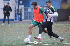 <a href="https://st.getinfootball.com/albums/1098494/691361885f48b_1920.jpg" target="_blank">Download original</a>