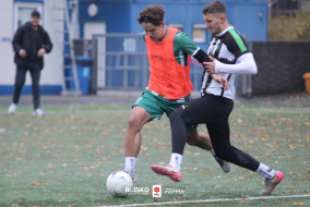 <a href="https://st.getinfootball.com/albums/1098494/691361885f48b_1920.jpg" target="_blank">Download original</a>