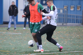 <a href="https://st.getinfootball.com/albums/1098494/6913618b6956c_1920.jpg" target="_blank">Download original</a>