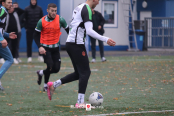 <a href="https://st.getinfootball.com/albums/1098494/6913618e3fa93_1920.jpg" target="_blank">Download original</a>