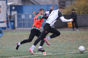 <a href="https://st.getinfootball.com/albums/1098494/6913619144407_1920.jpg" target="_blank">Download original</a>
