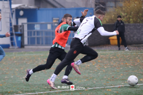 <a href="https://st.getinfootball.com/albums/1098494/6913619144407_1920.jpg" target="_blank">Download original</a>