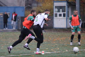 <a href="https://st.getinfootball.com/albums/1098494/6913619436b2c_1920.jpg" target="_blank">Download original</a>