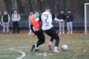 <a href="https://st.getinfootball.com/albums/1098494/6913619750db4_1920.jpg" target="_blank">Download original</a>