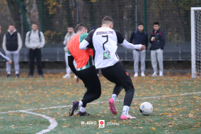 <a href="https://st.getinfootball.com/albums/1098494/6913619750db4_1920.jpg" target="_blank">Download original</a>