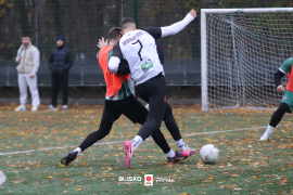 <a href="https://st.getinfootball.com/albums/1098494/6913619a7780e_1920.jpg" target="_blank">Download original</a>