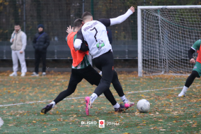 <a href="https://st.getinfootball.com/albums/1098494/6913619a7780e_1920.jpg" target="_blank">Download original</a>