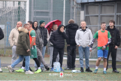 <a href="https://st.getinfootball.com/albums/1098494/6913619dc0fb1_1920.jpg" target="_blank">Download original</a>