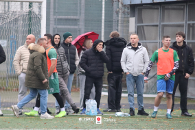 <a href="https://st.getinfootball.com/albums/1098494/6913619dc0fb1_1920.jpg" target="_blank">Download original</a>