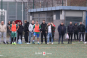 <a href="https://st.getinfootball.com/albums/1098494/691361a123381_1920.jpg" target="_blank">Download original</a>