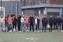<a href="https://st.getinfootball.com/albums/1098494/691361a123381_1920.jpg" target="_blank">Download original</a>
