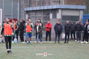 <a href="https://st.getinfootball.com/albums/1098494/691361a485140_1920.jpg" target="_blank">Download original</a>