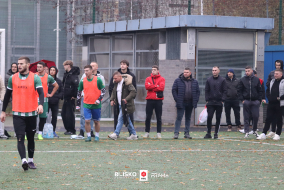 <a href="https://st.getinfootball.com/albums/1098494/691361a485140_1920.jpg" target="_blank">Download original</a>