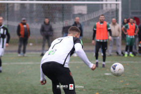 <a href="https://st.getinfootball.com/albums/1098494/691361a75e9bd_1920.jpg" target="_blank">Download original</a>