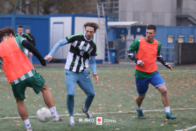 <a href="https://st.getinfootball.com/albums/1098494/691361aa58acc_1920.jpg" target="_blank">Download original</a>