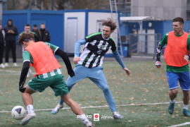 <a href="https://st.getinfootball.com/albums/1098494/691361ad5ff0f_1920.jpg" target="_blank">Download original</a>