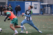 <a href="https://st.getinfootball.com/albums/1098494/691361b050b80_1920.jpg" target="_blank">Download original</a>