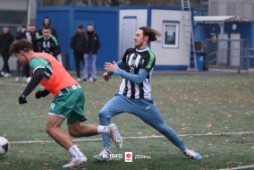 <a href="https://st.getinfootball.com/albums/1098494/691361b050b80_1920.jpg" target="_blank">Download original</a>