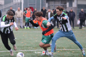 <a href="https://st.getinfootball.com/albums/1098494/691361b36edf2_1920.jpg" target="_blank">Download original</a>