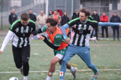 <a href="https://st.getinfootball.com/albums/1098494/691361b680e16_1920.jpg" target="_blank">Download original</a>