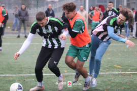 <a href="https://st.getinfootball.com/albums/1098494/691361b9a00c6_1920.jpg" target="_blank">Download original</a>
