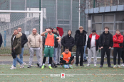 <a href="https://st.getinfootball.com/albums/1098494/691361bd2a0cc_1920.jpg" target="_blank">Download original</a>
