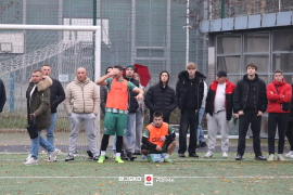 <a href="https://st.getinfootball.com/albums/1098494/691361bd2a0cc_1920.jpg" target="_blank">Download original</a>