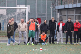 <a href="https://st.getinfootball.com/albums/1098494/691361bd2a0cc_1920.jpg" target="_blank">Download original</a>