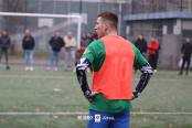 <a href="https://st.getinfootball.com/albums/1098494/691361c0091f0_1920.jpg" target="_blank">Download original</a>