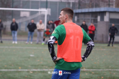<a href="https://st.getinfootball.com/albums/1098494/691361c302481_1920.jpg" target="_blank">Download original</a>
