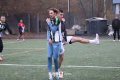 <a href="https://st.getinfootball.com/albums/1098494/691361c5edefe_1920.jpg" target="_blank">Download original</a>