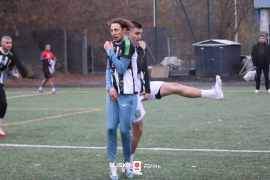 <a href="https://st.getinfootball.com/albums/1098494/691361c5edefe_1920.jpg" target="_blank">Download original</a>