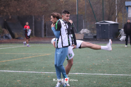 <a href="https://st.getinfootball.com/albums/1098494/691361c94e6e2_1920.jpg" target="_blank">Download original</a>