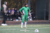 <a href="https://st.getinfootball.com/albums/1098494/691361cc64f87_1920.jpg" target="_blank">Download original</a>