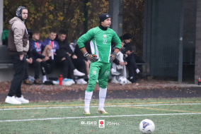 <a href="https://st.getinfootball.com/albums/1098494/691361cc64f87_1920.jpg" target="_blank">Download original</a>