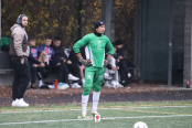 <a href="https://st.getinfootball.com/albums/1098494/691361cfa67d1_1920.jpg" target="_blank">Download original</a>